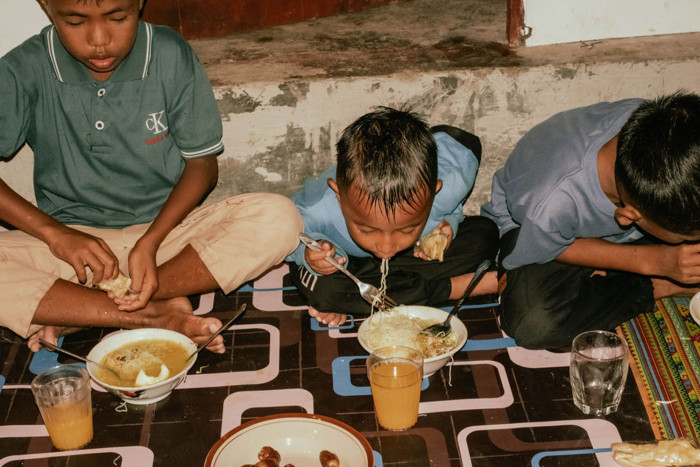 Lombok