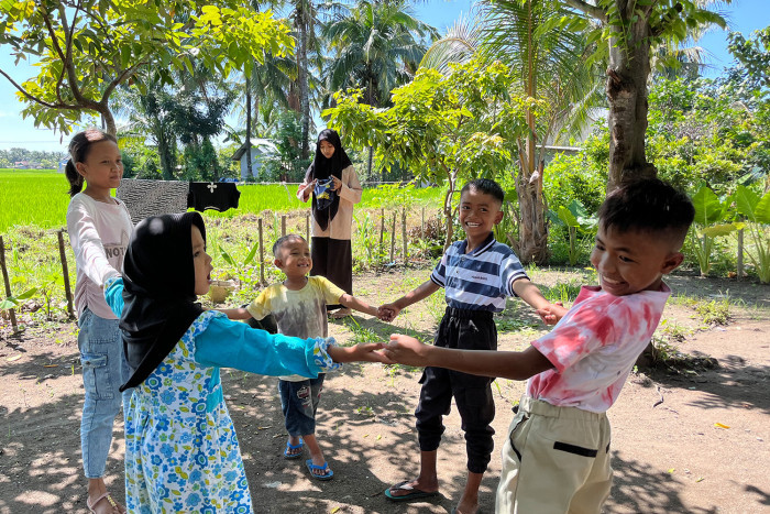 Lombok