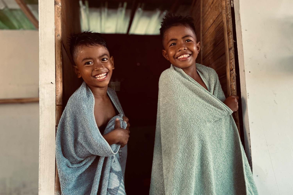 StarKids Foundation News 2026