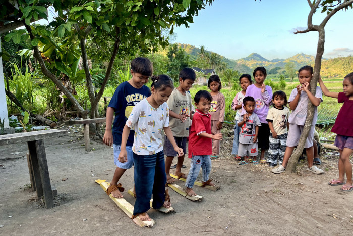 Newsletter 3/2026