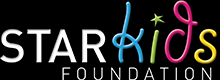 StarKids Foundation